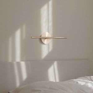 OMNI Wall Lamp