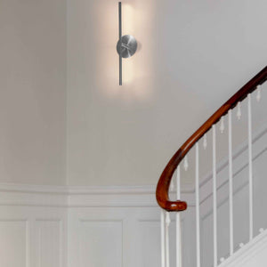 OMNI Wall Lamp
