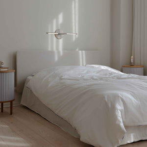 OMNI Wall Lamp