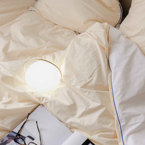 ORBIT Portable Lamp