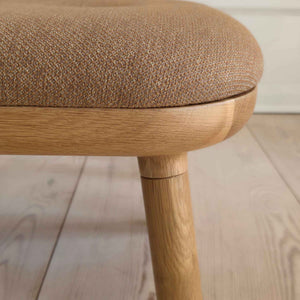PAFF Bench