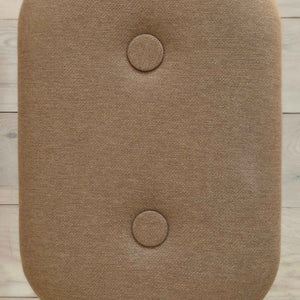 PAFF Stool