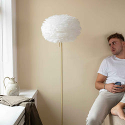 EOS MEDIUM Floor Lamp