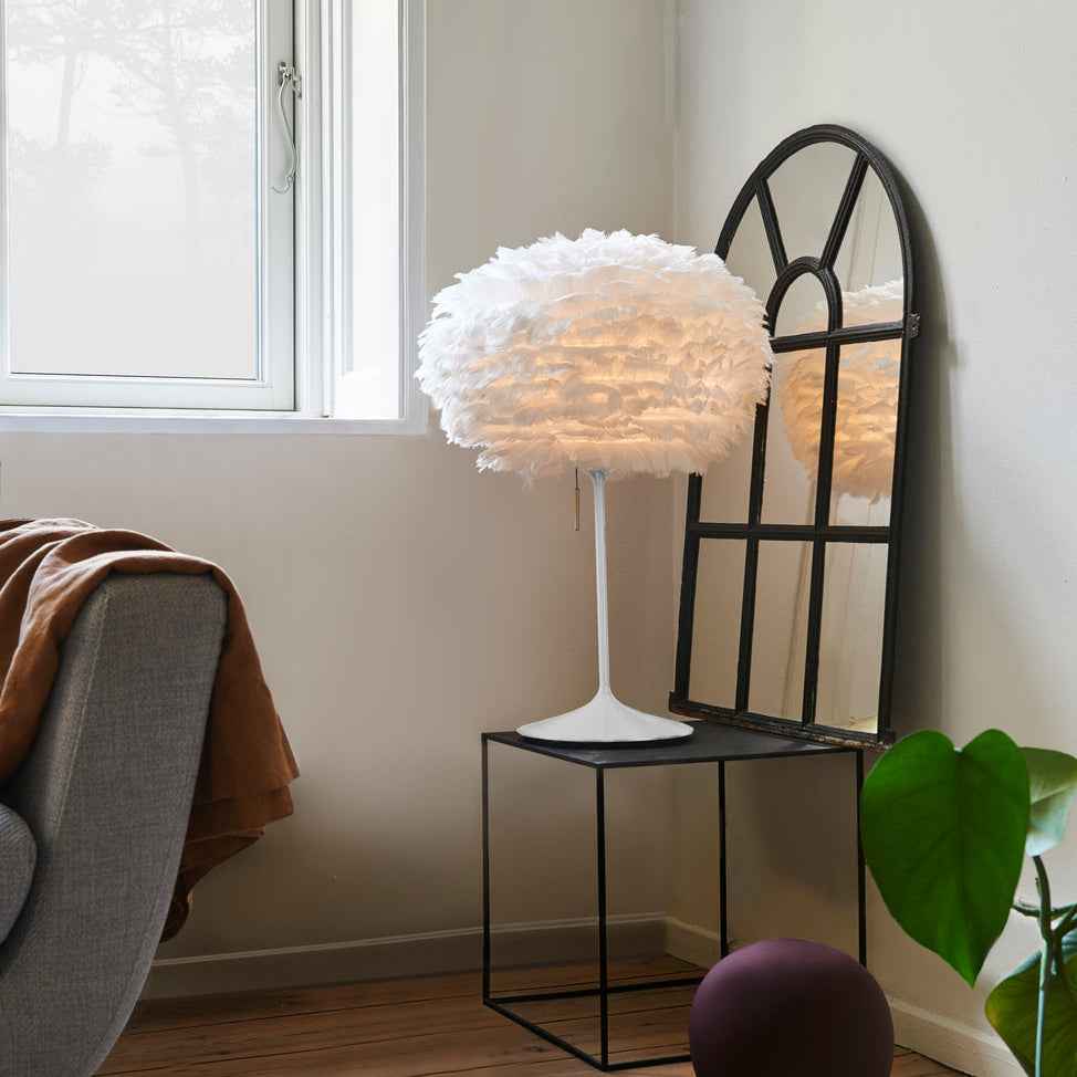 EOS MEDIUM Table Lamp