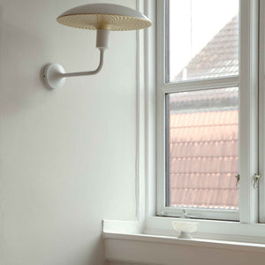MANTA RAY Lampshade