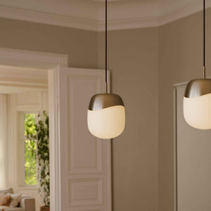 SPRING Pendant Lamp