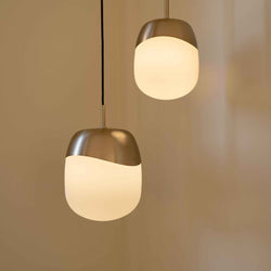 SPRING Pendant Lamp