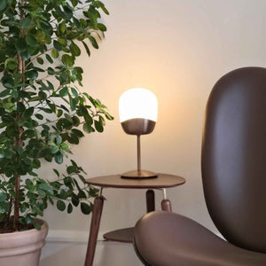 SPRING Table Lamp