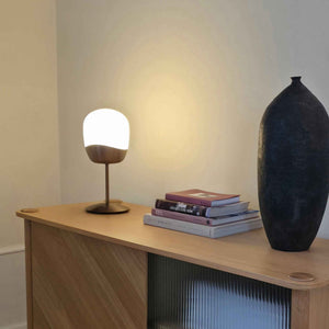 SPRING Table Lamp