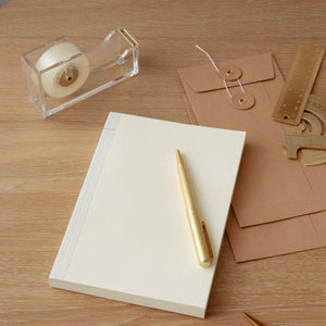 STATIONARY Accessory