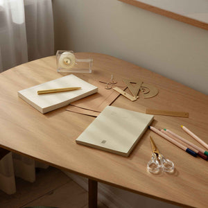 STATIONARY Accessory
