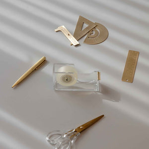 STATIONARY Accessory