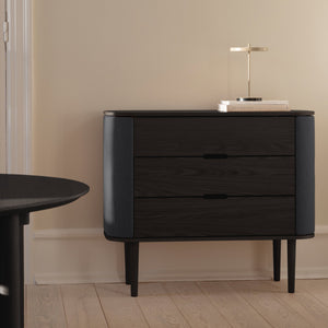 TREASURES Dresser