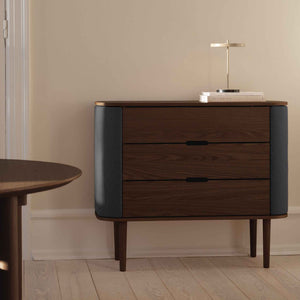 TREASURES Dresser