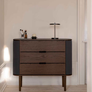 TREASURES Dresser