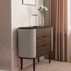 TREASURES Dresser