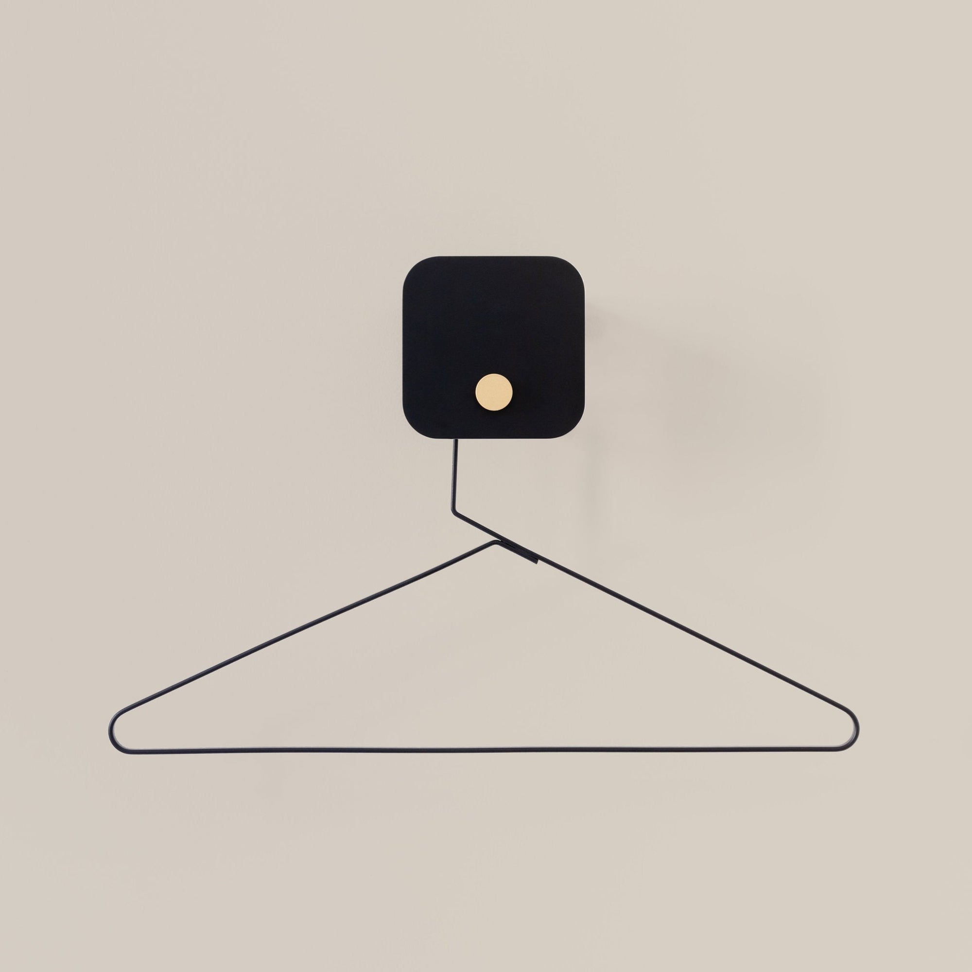 VALET Hanger (2 In 1)
