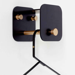 HANG IN THERE Wall Hanger