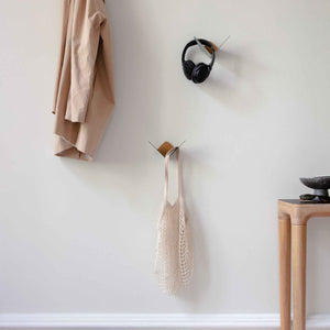 BUTTERFLIES Hook