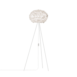 EOS MEDIUM Floor Lamp