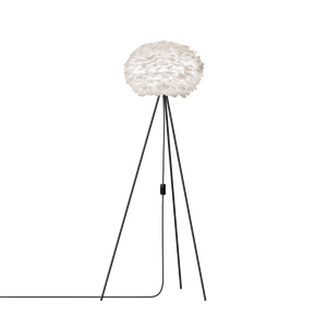 EOS MEDIUM Floor Lamp