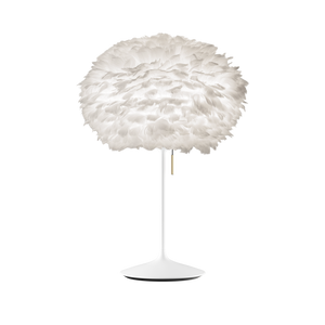 EOS MEDIUM Table Lamp