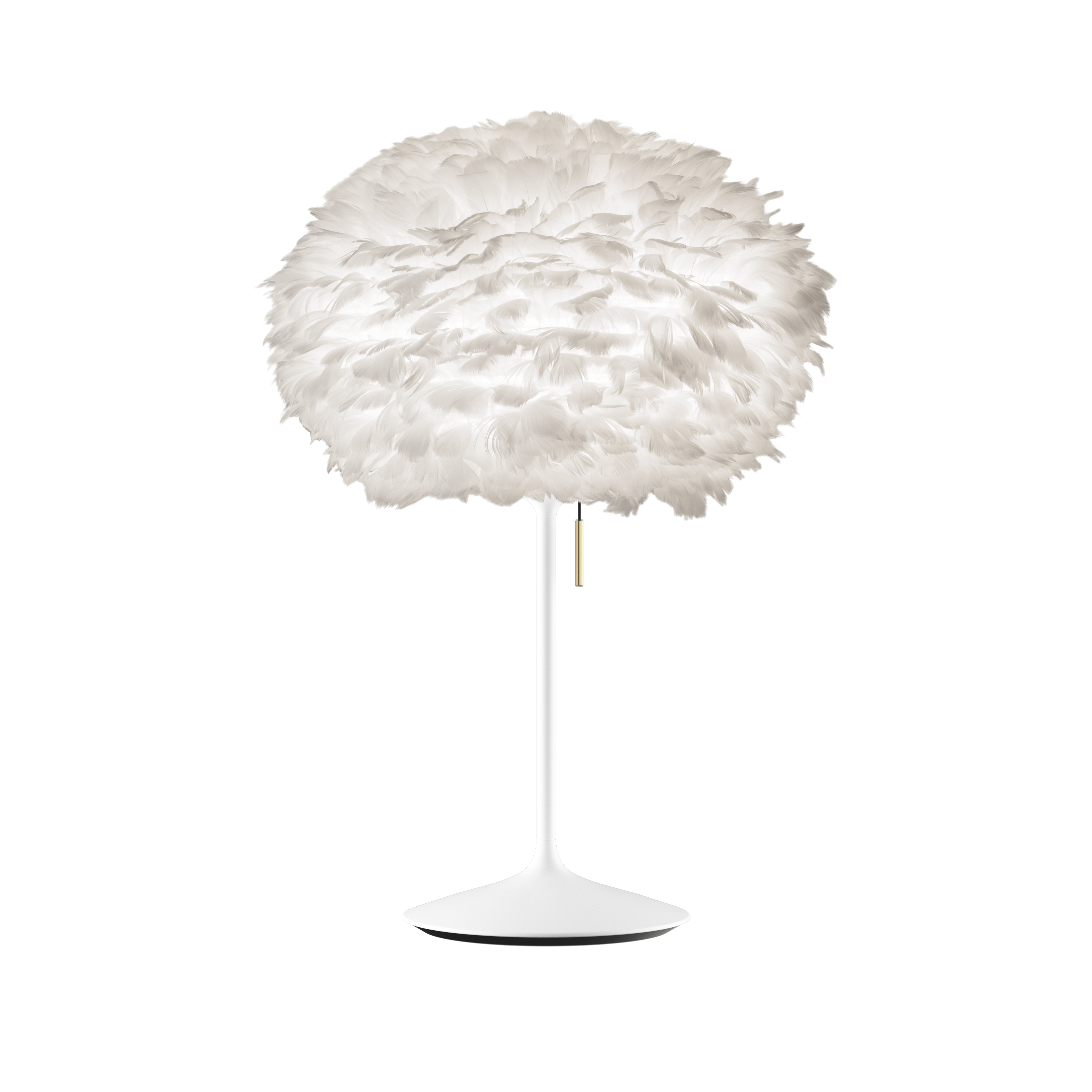 EOS MEDIUM Table Lamp