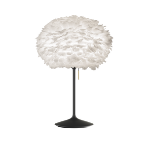 EOS MEDIUM Table Lamp