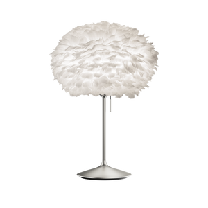 EOS MEDIUM Table Lamp