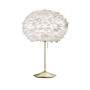 EOS MEDIUM Table Lamp