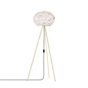 EOS MEDIUM Floor Lamp