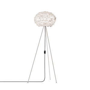 EOS MEDIUM Floor Lamp