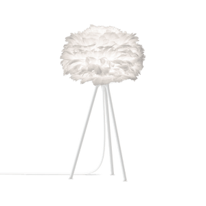 EOS MINI Table Lamp