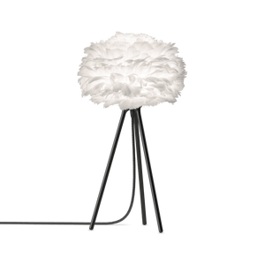 EOS MINI Table Lamp