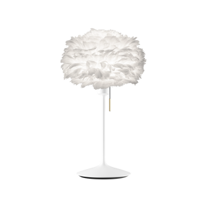 EOS MINI Table Lamp
