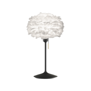 EOS MINI Table Lamp