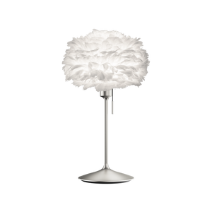 EOS MINI Table Lamp