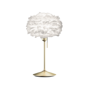 EOS MINI Table Lamp
