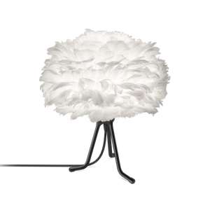 EOS MINI Table Lamp