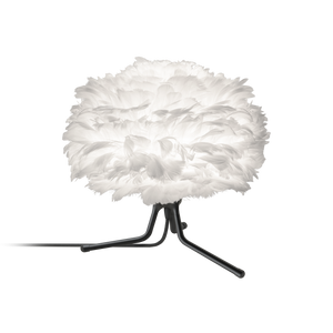 EOS MINI Table Lamp