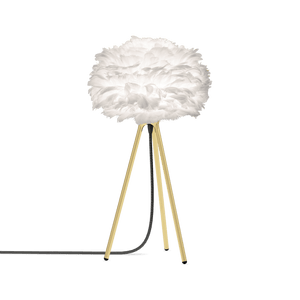 EOS MINI Table Lamp