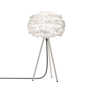 EOS MINI Table Lamp