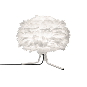 EOS MINI Table Lamp