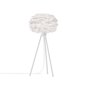 EOS MICRO Table Lamp