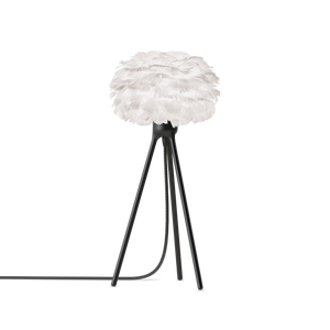 EOS MICRO Table Lamp