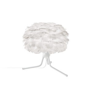 EOS MICRO Table Lamp