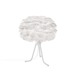EOS MICRO Table Lamp