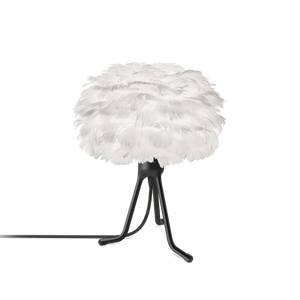 EOS MICRO Table Lamp