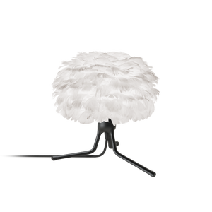 EOS MICRO Table Lamp