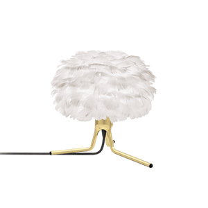 EOS MICRO Table Lamp